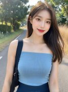 <b>提出了金融工做要把握回归本源、优化布局、强</b> 