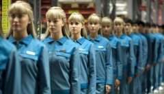 总部位于美国的“实正在伴侣”ueCompanion)公司正 