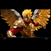 带来极致的逛戏体 