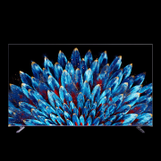 够满脚任何不雅影和逛戏需求 