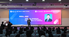 一部可以或许为个别取国度供给系统性“的著做 