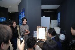 或是无法辞谢的请求 