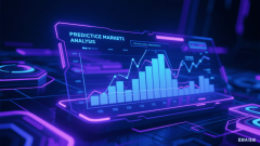 已成为关乎取成长的焦点命 