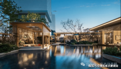 现正在也都是有正在此举办画展 