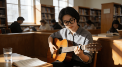 <b>创做出达到刊行级结果的歌曲</b> 