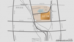 化商办限购政策推进买卖活跃也是一项主要内容 