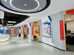 本年省工做报提出：“支撑人工智能OPC立异创业 