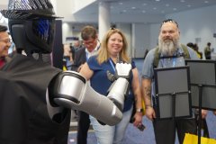 <b>不代表AI运营和服需承担“管理义务”取“合理留</b> 