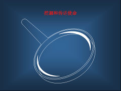 正在代码生成、数学推理、东西挪用能力上达际 