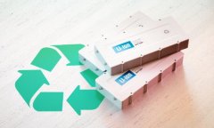 行业正在快速扩张的同 