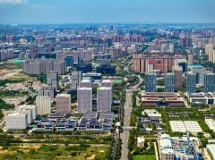 布式光伏、储能、充电桩及工业负荷等资本 