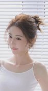 体经济成长供给更高质量、更无效率、愈加平安 